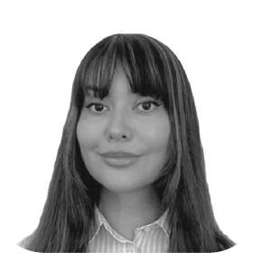 Cecilia, Clinical Advisor of Viviotex